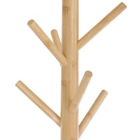 Stojanový věšák DR-B016 Autronic (foto 5)