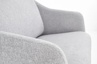 Pohovka SOFT XL Halmar