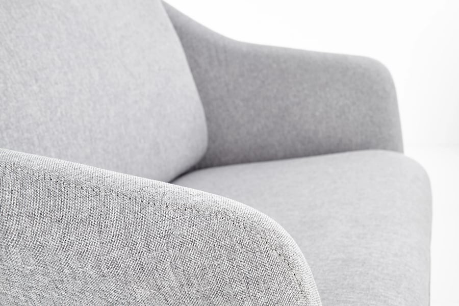Pohovka SOFT XL Halmar