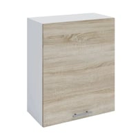 Horní skříňka FABIANA W - 60 Kondela