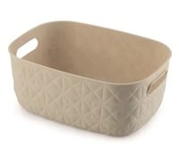 4L Softex S Rojaplast