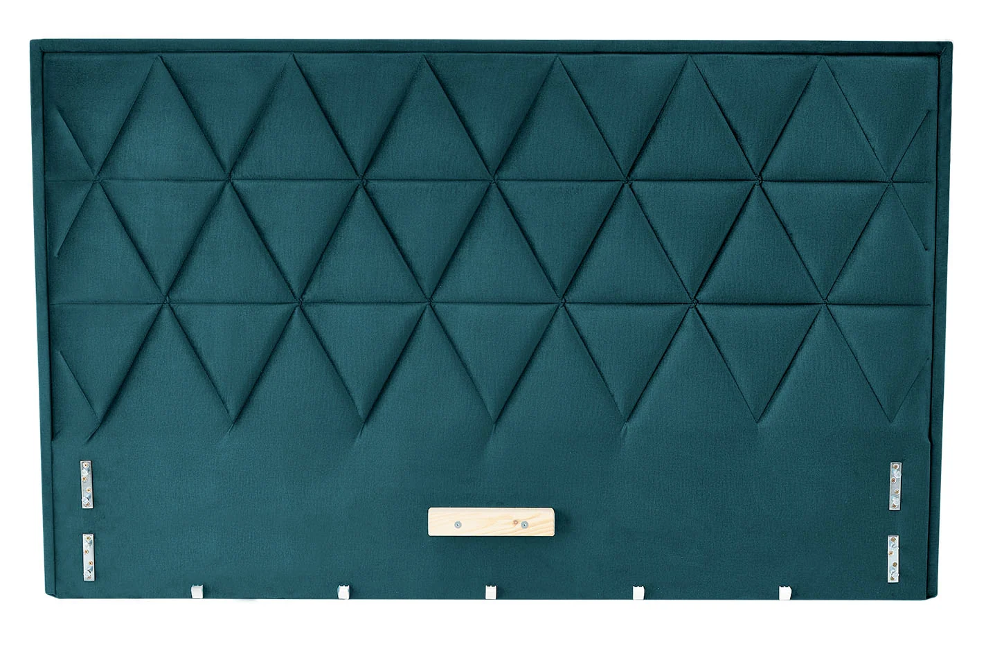 Postel MODULO W5 160 cm Halmar