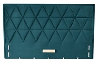 Postel MODULO W5 160 cm Halmar