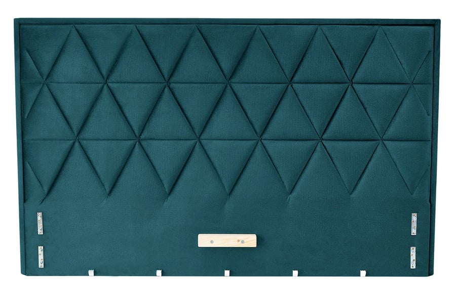 Postel MODULO W5 160 cm Halmar