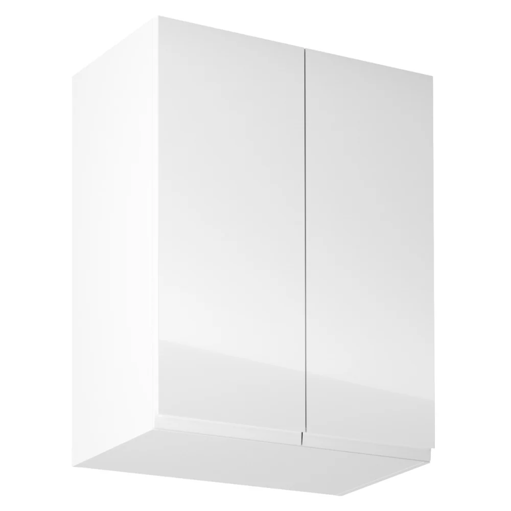 Horní skříňka AURORA G602F Kondela