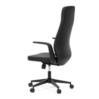 Kancelářská židle KA-T8325 Autronic (foto 6)