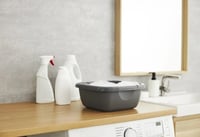 ROTHO ECO 8L Umyvadlo Rojaplast
