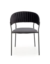 Jídelní židle K426 Halmar (foto 15)
