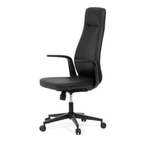 Kancelářská židle KA-T8325 Autronic (foto 3)