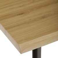 Jídelní stůl HT-F4416 Autronic (foto 4)