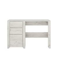 Psací stůl ANGEL Kondela (foto 2)