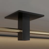 Bytový doplněk WC ASIRGROUP (foto 7)