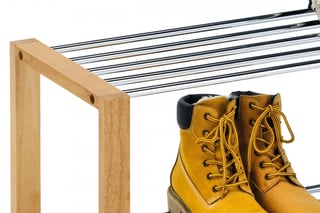 Botník 83168-11 – TOP akční produkt kategorie