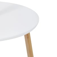 Stojanový věšák DR-N1004 WT Autronic (foto 6)