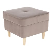 Taburet RUFINO 3 NEW Kondela (foto 10)