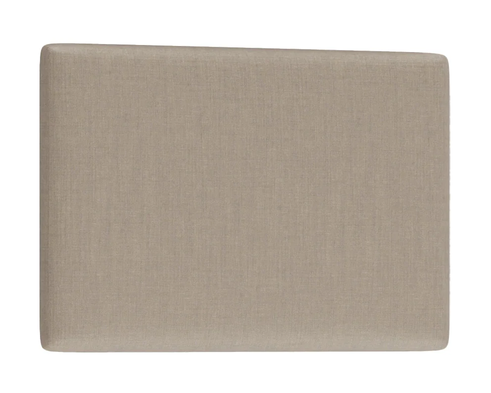 Panel CLIF P-50 Halmar