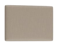 Panel CLIF P-50 Halmar