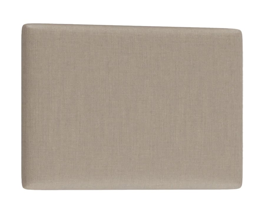 Panel CLIF P-50 Halmar