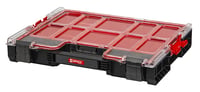Organizér QBRICK SYSTEM PRO 200 Rojaplast