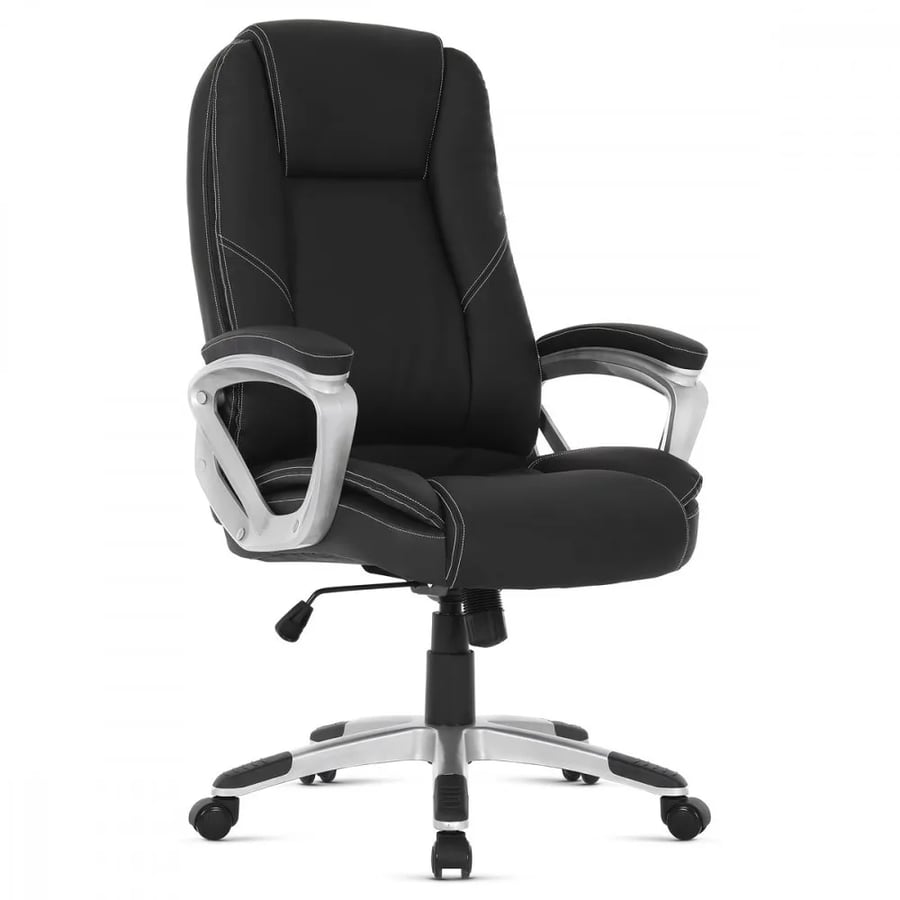 Kancelářská židle KA-Y282 Autronic