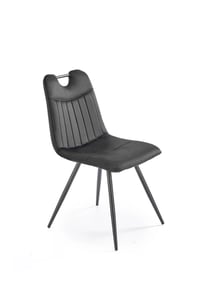 Jídelní židle K521 Halmar (foto 5)