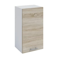 Horní skříňka FABIANA W - 40 Kondela