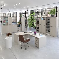 Kontejner RIOMA TYP 14 Kondela (foto 8)