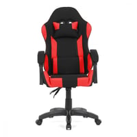 Herní křeslo KA-R209 Autronic (foto 3)