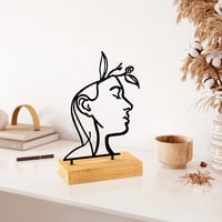 Dekorace AMORE ASIRGROUP
