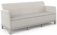 SCANDI FORMA SEATER SOFA 3 Rojaplast (foto 39)