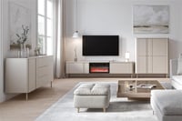 Komoda TIRANTE Halmar (foto 6)
