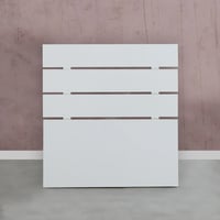 Čelo postele FUGA ASIRGROUP (foto 22)