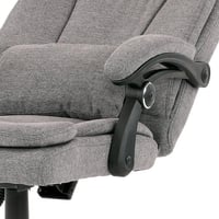 Kancelářská židle KA-Y362 GREY Autronic