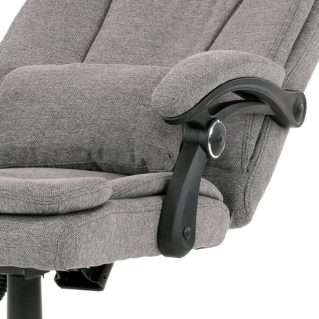 Kancelářská židle KA-Y362 GREY Autronic