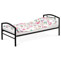 Postel 90x200 BED-1900 Autronic (foto 8)