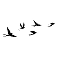 Dekorace CROW ASIRGROUP (foto 6)