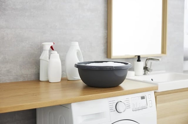 ROTHO ECO 6L umyvadlo Rojaplast
