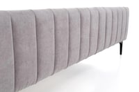 Postel FRANCESCA 160 cm Halmar (foto 3)