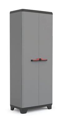 Zahradní skříň STILO HIGH Rojaplast (foto 2)