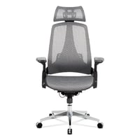 Kancelářská židle KA-A189 Autronic (foto 7)