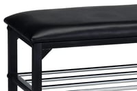 Botník 83168-13 Autronic (foto 4)