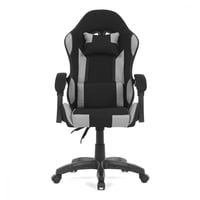 Herní křeslo KA-R209 Autronic (foto 4)