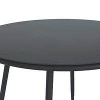 Zahradní stůl AZT-L1352 Autronic (foto 4)