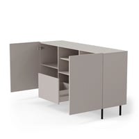 Komoda PAXOS 150 cm Halmar (foto 4)