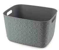 19L Softex L Rojaplast (foto 13)