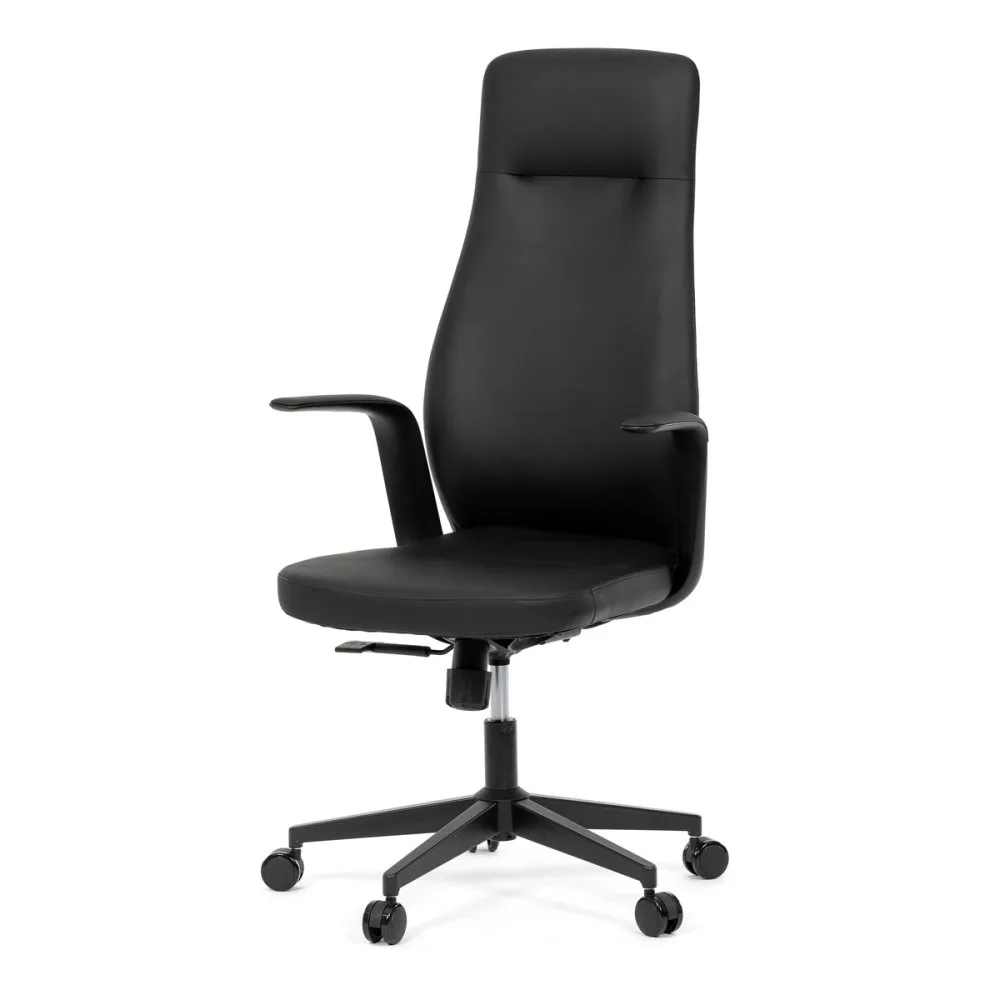 Kancelářská židle KA-T8325 Autronic