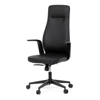 Kancelářská židle KA-T8325 Autronic