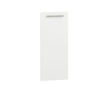 Dvířka VENTO G-30/72 Halmar (foto 11)