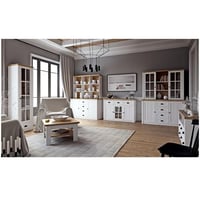 Komoda PROVANCE K4S Kondela (foto 5)