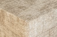 Postel LARGO 160 cm Halmar (foto 5)